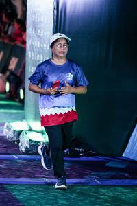 BIB: 
                            <button type="button" onclick="openModal(26350998)" class="btn btn-primary btn-sm float-right btn-popup" data-toggle="modal" data-target=".modal-high-quality">
                        <i class="fas fa-shopping-cart"></i> Add to Cart
                    </button>
                                            <button type="button" onclick="isThisMe(26350998, true)" class="btn btn-success btn-sm float-right btn-popup btn-isme hidden" data-toggle="tooltip" data-placement="bottom" title="นี่คือรูปของคุณใช่ไหม คลิกที่นี่เพื่อเอาเข้าอัลบั้ม">
                        <i class="fas fa-plus"></i> Add to album
                    </button>
                    <button type="button" onclick="isThisMe(26350998, false)" class="btn btn-warning btn-sm float-right btn-popup btn-isnotme hidden">
                        <i class="fas fa-ban"></i> Remove from album
                    </button>